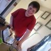 joeyketcher